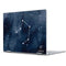 Libra Constellation Pixelbook Skin